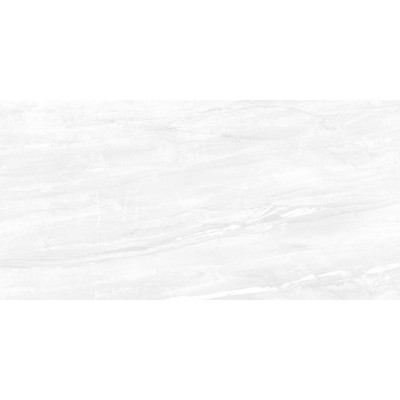 Interni Grey 50x25
