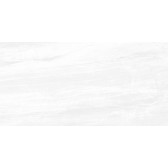 Interni Grey 50x25

