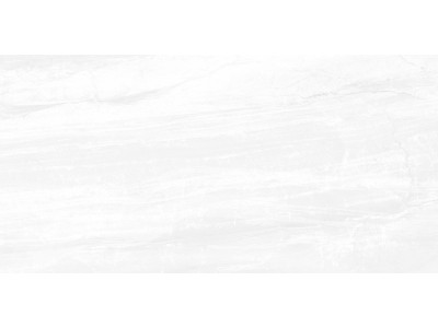 Interni Grey 50x25
