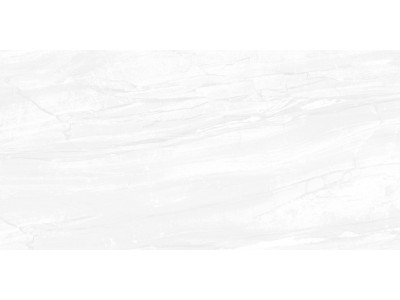 Interni Grey 50x25
