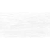 Interni Grey 50x25
