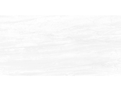 Interni Grey 50x25
