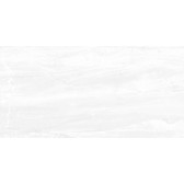 Interni Grey 50x25
