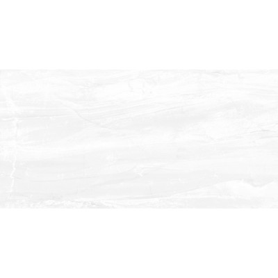 Interni Grey 50x25
