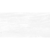 Interni Grey 50x25
