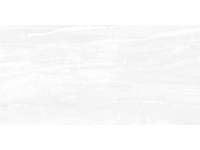 Interni Grey 50x25
