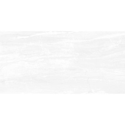 Interni Grey 50x25
