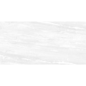 Interni Grey 50x25
