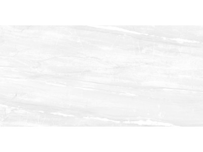 Interni Grey 50x25
