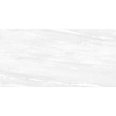 Interni Grey 50x25
