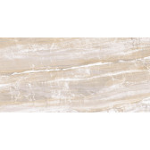 Interni Beige 50x25

