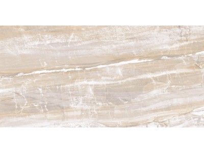 Плитка настенная Interni Beige 50x25
