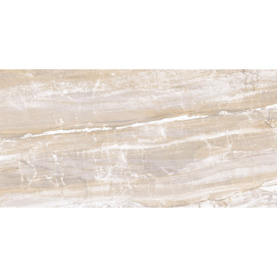 Interni Beige 50x25
