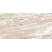 Interni Beige 50x25
