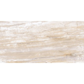 Interni Beige 50x25
