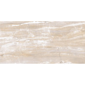 Interni Beige 50x25
