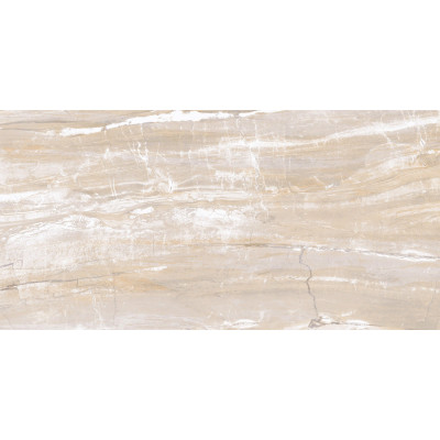 Interni Beige 50x25
