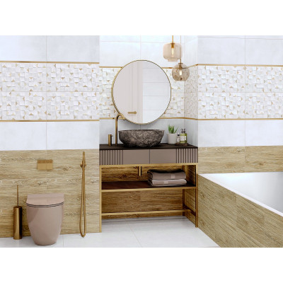 Play White 60x60
