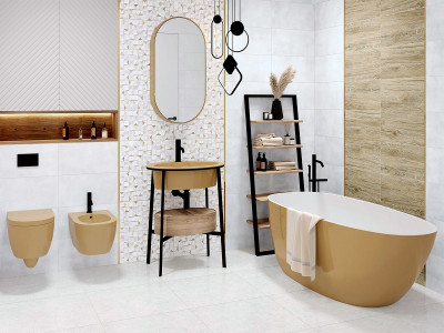 Play White 60x60
