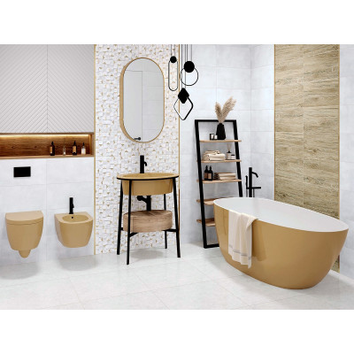 Play White 60x60
