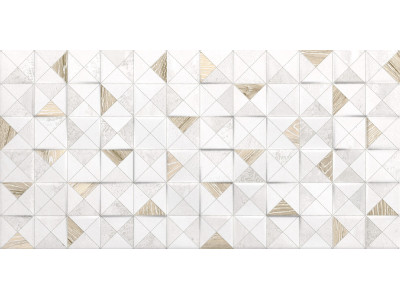 Islandia Color 50x24,9

