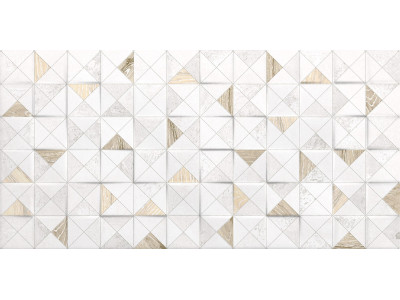 Islandia Color 50x24,9
