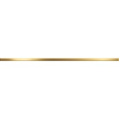 Sword Gold 50x1,3
