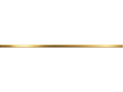 Sword Gold 50x1,3
