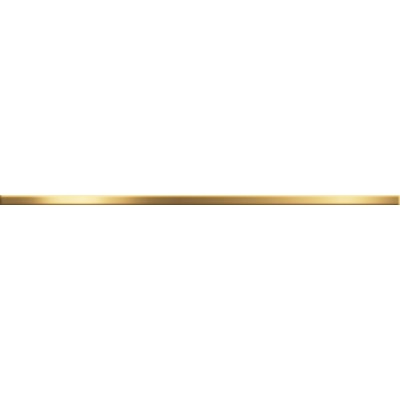 Sword Gold 50x1,3
