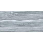Julia Dark 50x24,9
