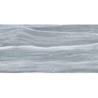 Плитка настенная Julia Dark 50x24,9
