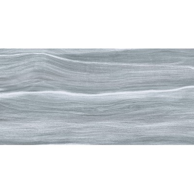 Julia Dark 50x24,9
