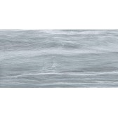 Julia Dark 50x24,9
