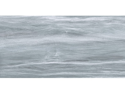 Julia Dark 50x24,9
