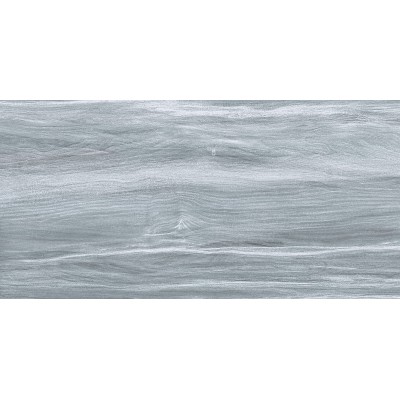 Julia Dark 50x24,9
