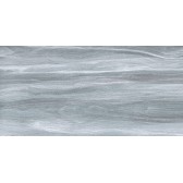 Julia Dark 50x24,9
