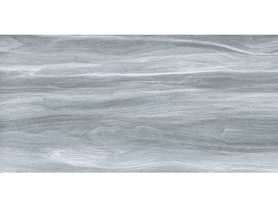 Julia Dark 50x24,9
