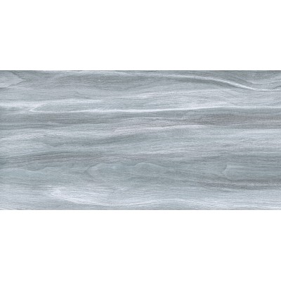 Julia Dark 50x24,9

