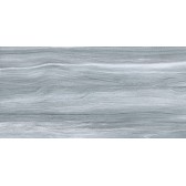 Julia Dark 50x24,9
