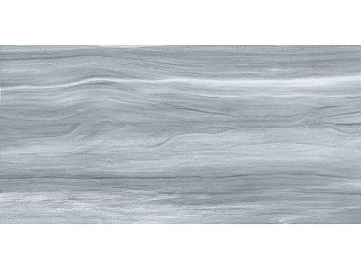 Julia Dark 50x24,9

