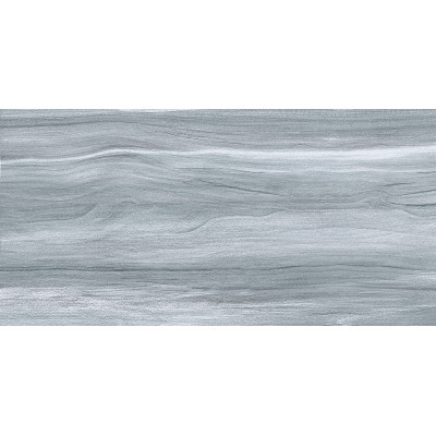 Julia Dark 50x24,9
