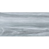 Julia Dark 50x24,9
