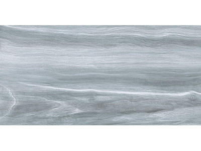Julia Dark 50x24,9
