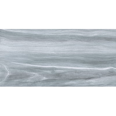 Julia Dark 50x24,9
