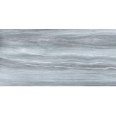 Julia Dark 50x24,9
