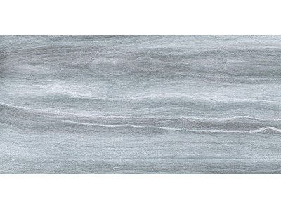 Julia Dark 50x24,9
