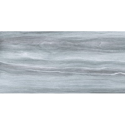 Julia Dark 50x24,9
