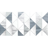 Julia 50x24,9
