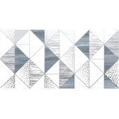 Julia 50x24,9

