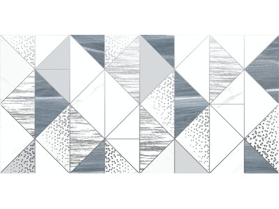 Julia 50x24,9
